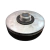 Driver Moon Fenolico 150w - comprar online