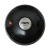 Driver 2" MRS Morrison 150w
