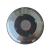 Driver 2" MRS Morrison 150w - comprar online