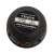 Driver 1" Pyramid TWD-80 - 200w - comprar online