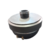 Driver 1" Pyramid TWD-80 - 200w en internet