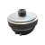 Driver 1" Pyramid TWD-80 - 200w en internet