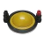 Membrana para Driver - Emave P/UP-50/D-250