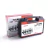 Micrófono Para Batería Superlux SET DRK-B5C2 MKII Kit x7 - comprar online