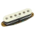 Miicrofono para Guitarra Electrica Simple DS PickUPS DS-42M Stack 0.6 (Medio)