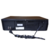Casetera Estereo Tascam 102 Profesional - comprar online