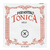 Encordado para Viola Pirastro Tonica 422021