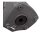 Bafle Activo 10" Mackie SRM-350 195w en internet