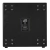 Bafle Pasivo 18" Subwoofer Wharfedale DELTA-18V 800w - audiocenter