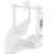 Resorte para Pedal de Bombo Dixon PASP15CHP (2 unidades) - comprar online
