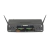 Micrófono Inalámbrico UHF de Mano X2 Samson CR-277 - comprar online