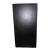 Bafle Pasivo 5" STS D5 60/240W en internet