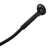 Micrófono para Vientos AKG C-519 ML (saxo) - comprar online