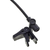 Micrófono para Vientos AKG C-519 ML (saxo) en internet