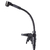 Micrófono para Vientos AKG C-519 ML (saxo)