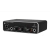 Interface USB Behringer UMC-22 (2x2) en internet