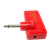 Amplificador para Auriculares Instrumento Kokko F-1 A Rock (guitarra) en internet