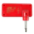 Amplificador para Auriculares Instrumento Kokko F-1 A Rock (guitarra) - audiocenter
