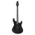 Guitarra Eléctrica Yamaha RGX 220 DZ (con Floyd) en internet
