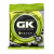 Encordado Para Guitarra Eléctrica GK - audiocenter