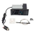 Microfono Interno para Guitarra Alice EQ3 EQ-A505R 3 Bandas - comprar online