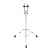 Soporte para Tom Holder Doble Yamaha WS-865 con Pata Doble