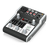 Consola Mezcladora Behringer Xenyx 302 USB en internet