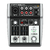 Consola Mezcladora Behringer Xenyx 302 USB