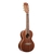 Guitalele Bamboo/Smiger GKL 30