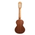 Guitalele Bamboo/Smiger GKL 30 en internet