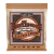 Encordado Para Guitarra Acústica Ernie Ball Earthwood Phosphor Bronze (0.10-0.11)