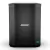 Bafle Activo 6" Bose S1 PRO SYSTEM 20W (con bateria)