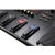 Pedalera Multiefectos para Guitarra Eléctrica Boss GT-100 - audiocenter