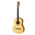 Guitarra Clasica/criolla Yamaha C-40 Mate - comprar online