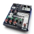 Consola Mezcladora Soundcraft Notepad (5 canales) - audiocenter