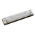 Armonica Hohner Weekender (H-98114) de 32 Voces