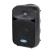 Bafle Activo 10" Samson D-210A Auro 200W - comprar online