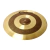 Platillo Crash 16" Bosphorus Thin Antique - comprar online