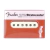 Microfono para Guitarra Electrica Simple Fender Original Strat 57´/62´