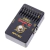 Pedal para Guitarra Eléctrica Artec SE-EQ8 Graphic Equalizer - comprar online