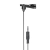 Micrófono Corbatero Audiotechnica ATR-3350XIS para Vivo/Celular - comprar online