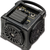 Amplificador para Guitarra Eléctrica Yamaha AA5 4W (2WX2)