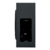 Barra de sonido Yamaha SR-B40 A - 200W (con Subwoofer inalambrico) - BT - tienda online
