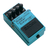 Pedal para Bajo Boss LMB-3 Limitador - comprar online