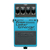 Pedal para Bajo Boss LMB-3 Limitador