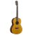 Guitarra Clásica/criolla Yamaha TransAcústic CSFTA con Ecualizador - comprar online