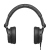 Auricular Vincha Beyerdynamic DT-240 PRO para Monitoreo - comprar online