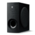 Barra de sonido Yamaha SR-B40 A - 200W (con Subwoofer inalambrico) - BT - audiocenter