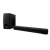Barra de Sondio Yamaha SR-C30 A - 100W (con subwoofer inalambrico) - comprar online