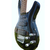 Bajo Activo 5 Cuerdas Aria IGB-355 - comprar online